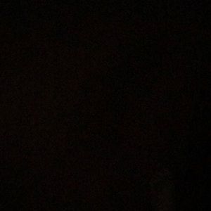 Meet your Posher, Jordyn